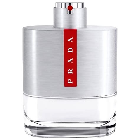 profumo luna rossa prada tested|prada luna rossa review.